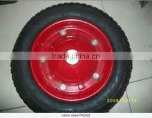 high quality reasonable price various colors