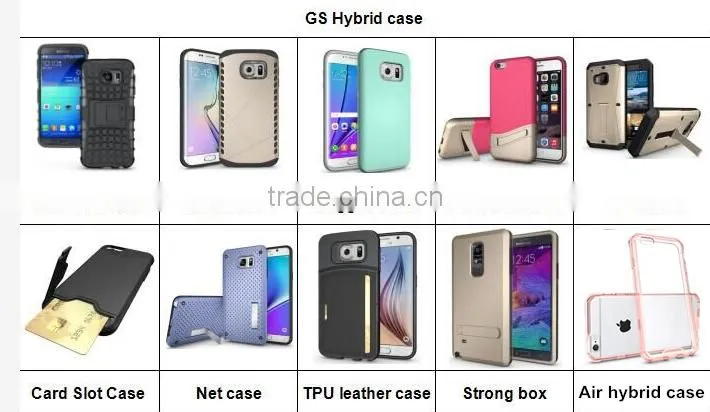 universal case for tablet, universal tablet cases 7 inch pu leather