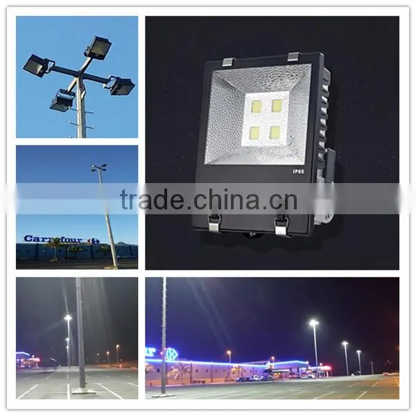 50 watt 12 volt led flood light