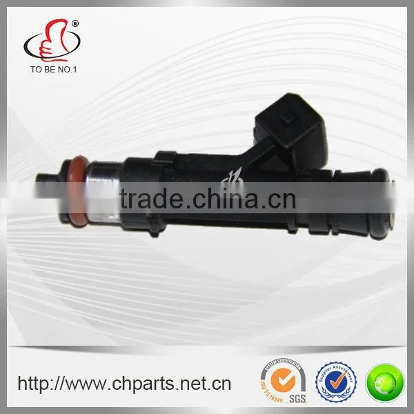 FUEL INJECTOR OEM# 0280158034