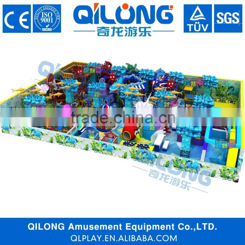 amusement rides amusement park supplies kids game