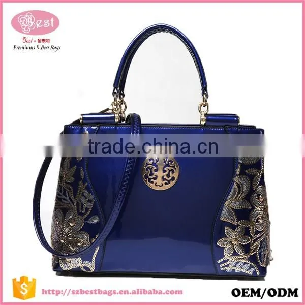 Mk fashion handbags ladies purses women bags