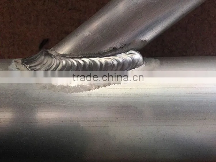 On sale aluminum lighting light duty truss