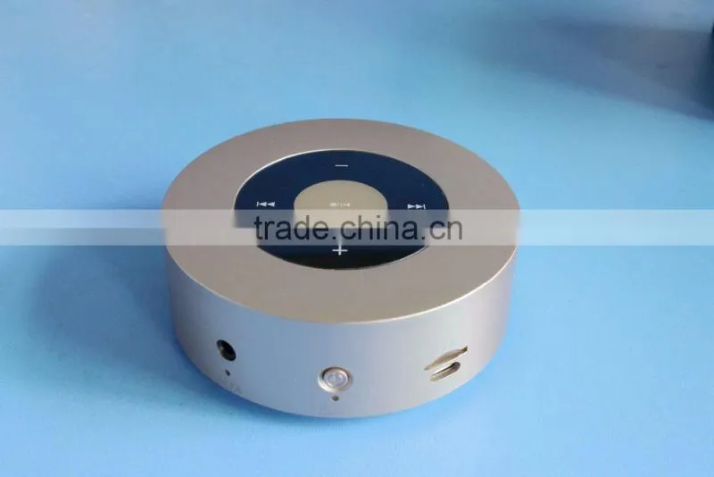 Active Type and Karaoke Player,Home Mobile Phone Speakers,Portable Audio Player HY-J12