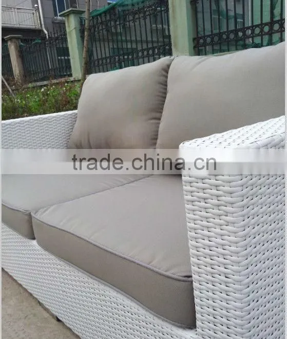 YHA090B OUTDOOR FURNITURE RATTAN
