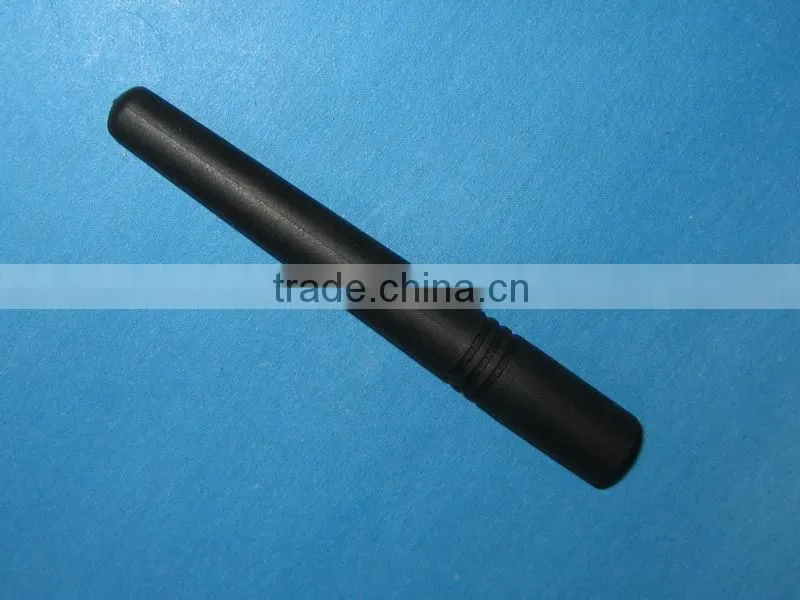 Yetnorson (manufactory)hot selling indoor/outdoor Two Way Radio Walkie Talkies