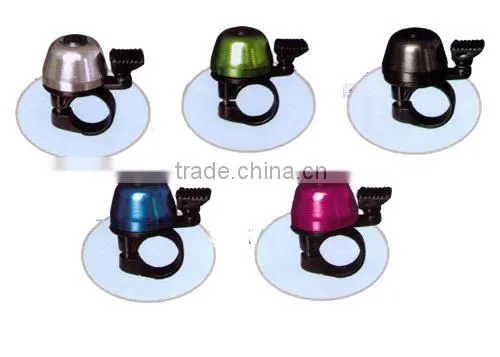 Ring Bicycle Bell