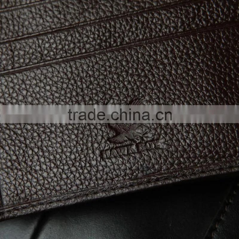 2014 smart wallet case