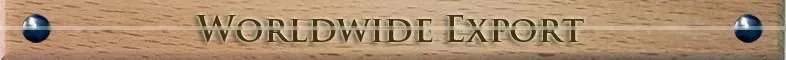 Factory Direct Commercial Modern Wooden Bar Furniture Cabinet at Popular Rate