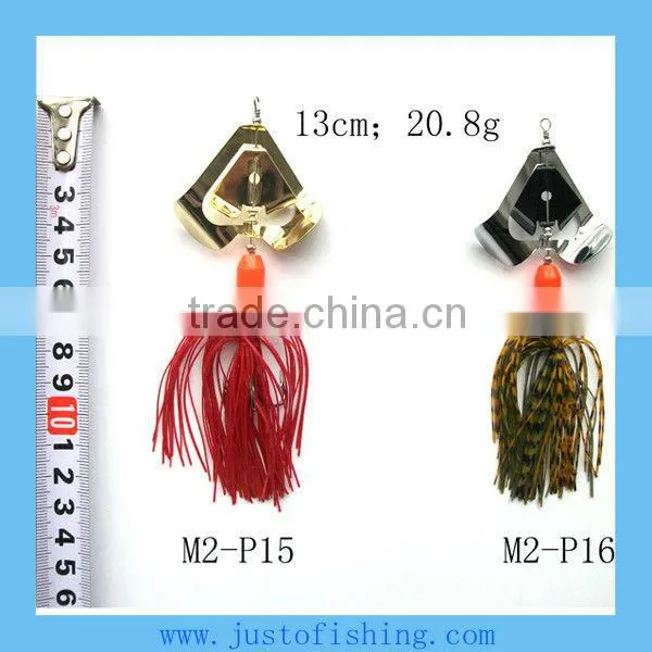 spoon M2-P19-M2-P22