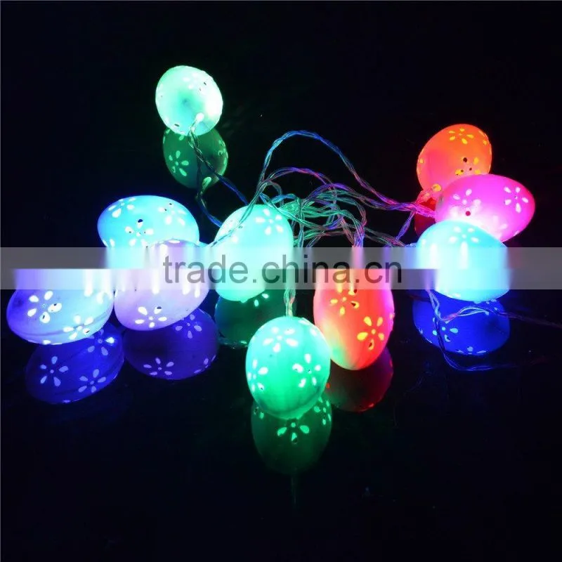 Led Curtain String Lamp Christmas and Halloween Decoration Festival ball sting Light Wedding Light