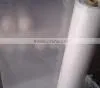 PE Clear Packing Film