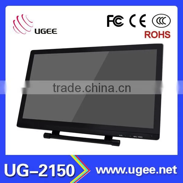 Ugee UG2150 21.5 Inch Drawing Tablet Monitor