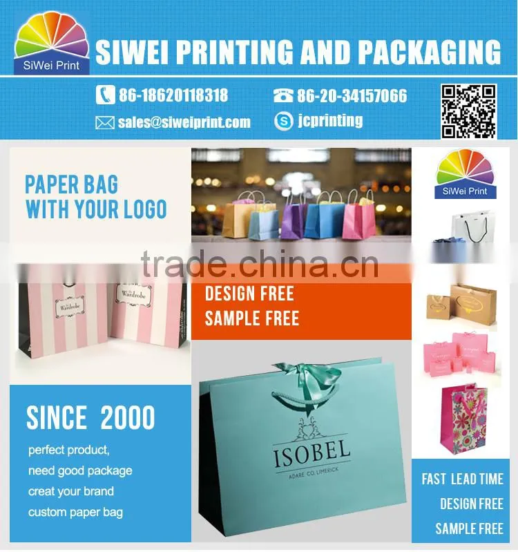 Factory price and perfect appearance brand name label and brand label