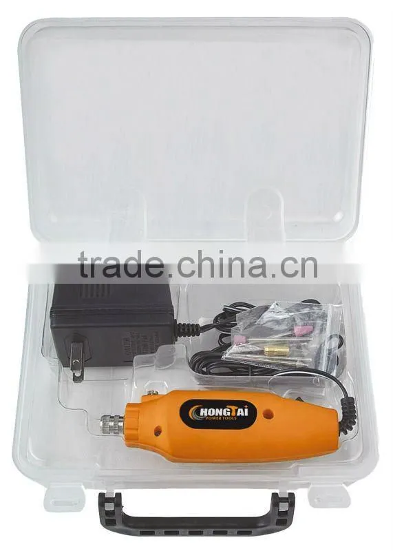 High quality 12V Mini Drill