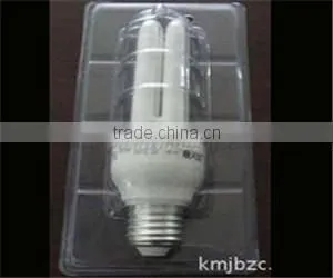 led bulb light packaging