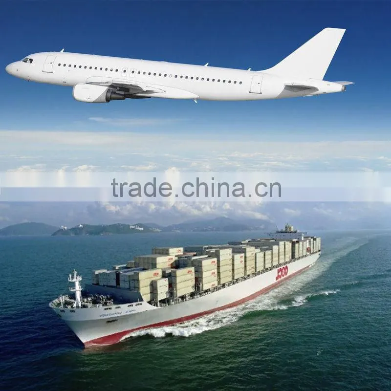 Injection plastic parts