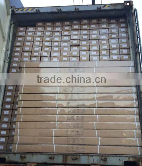 4k projector screen projector 3d silver screen