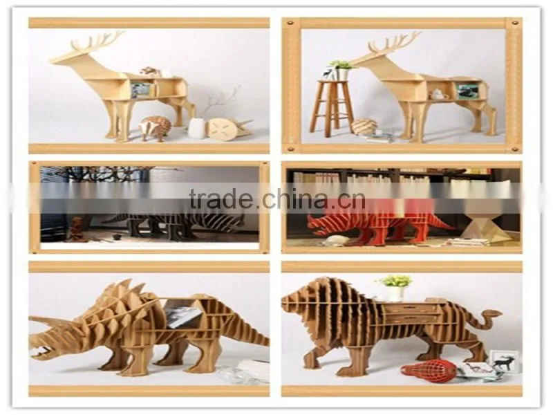 Poplar Plywood Manufacturer,poplar plywood 1mm,combi core plywood with Bintangor faces