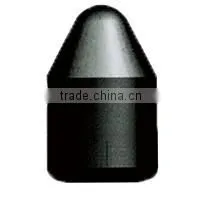 TCI Tricone Bits/ Rock Drill Bits/Oil Drilling Tricone Bit milled tooth bit