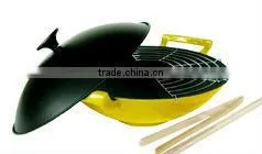 wok