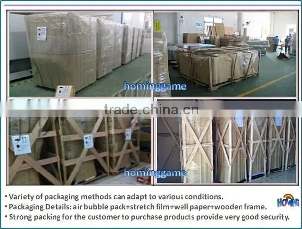 experienced manufacturer ferris wheel for sale