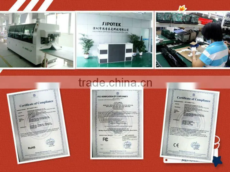 access door control system for apartment