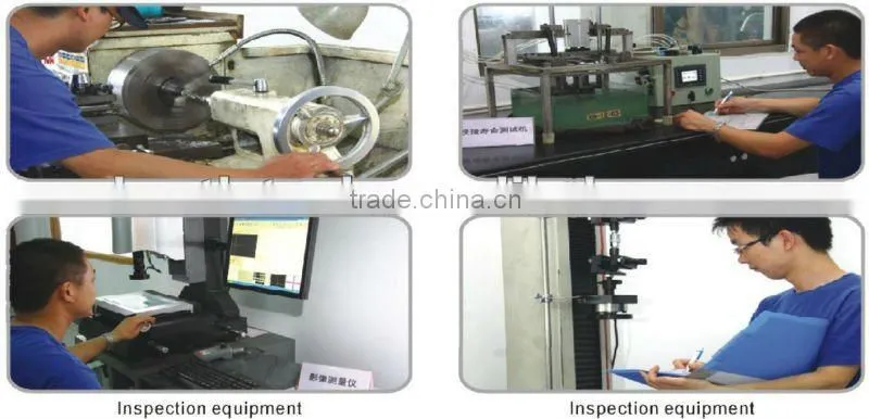 XR480 air tool of 10mm pneumatic belt sander