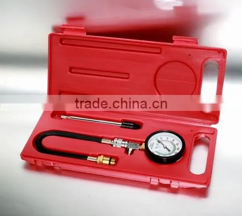 wonderful air tools for car repair