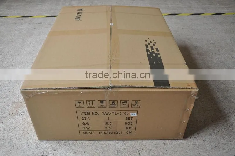 FOR TEANA LED Head Light (ISO9001&TS16949)