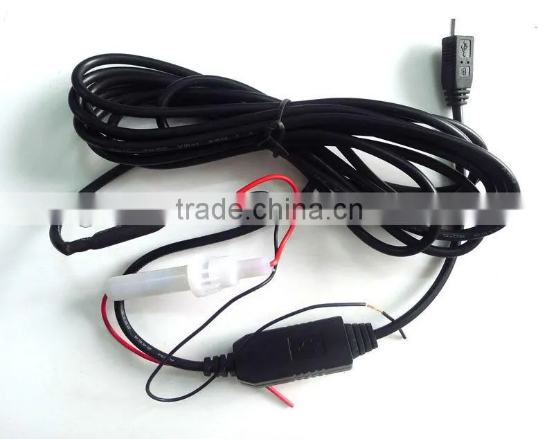 DC4-32V 3A output DC-DC Buck Converter Step Down Switch Power Supply Module
