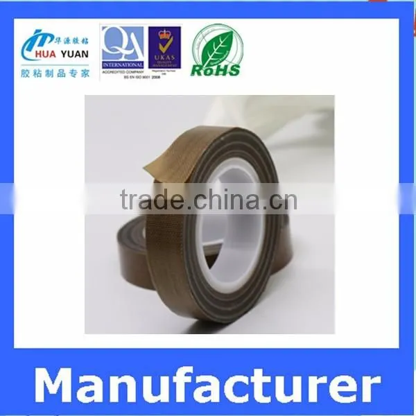 PTFE Material Skived 100%Virgin Teflon Sheet/PTFE film