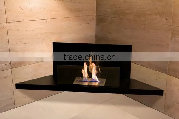 Manual Alcohol Burner / Manual fireplace 300*180*100mm