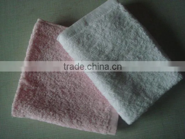 Bath Towel beach towel hand towel gift towel DT-S691