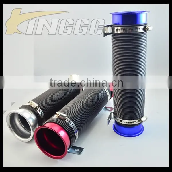 High Quality Universal Car Racing Adjustable Air Filter