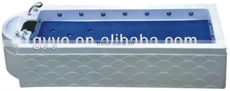 used massage equipment for sale