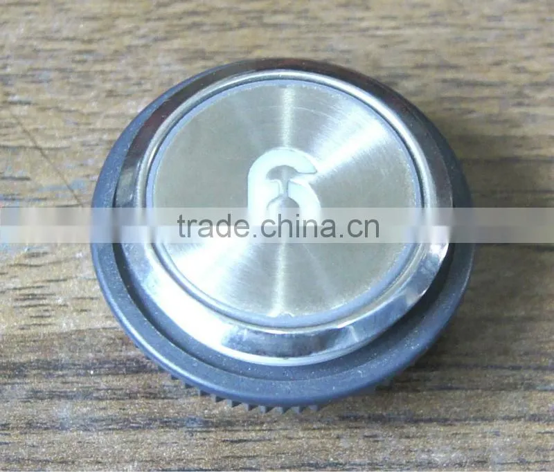 elevator call push button push button elevator button AK-32