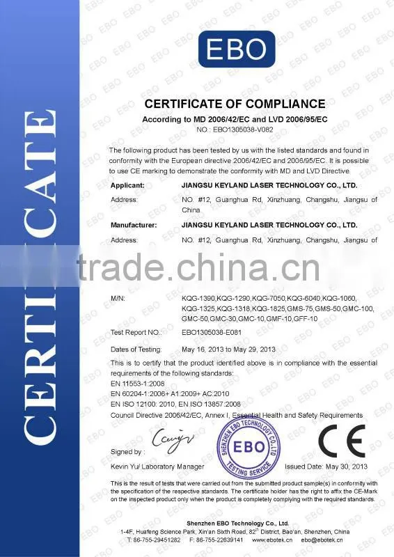 30% Promotion Electroluminescence test for the production of solar panel / EL Tester Equipment