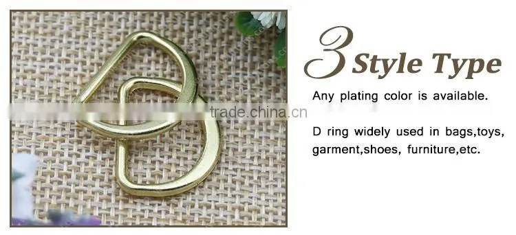 High Quality Hardware Buckle Welded Strap Belt,Overall Buckle