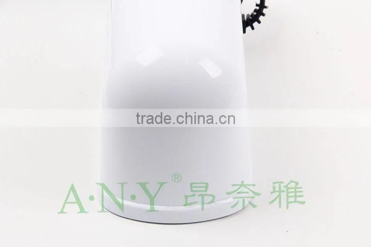 Ballast For UV Lamp 9W Nail Dryer Curing UV Light Ultraviolet Lamp To Bake Loca Glue