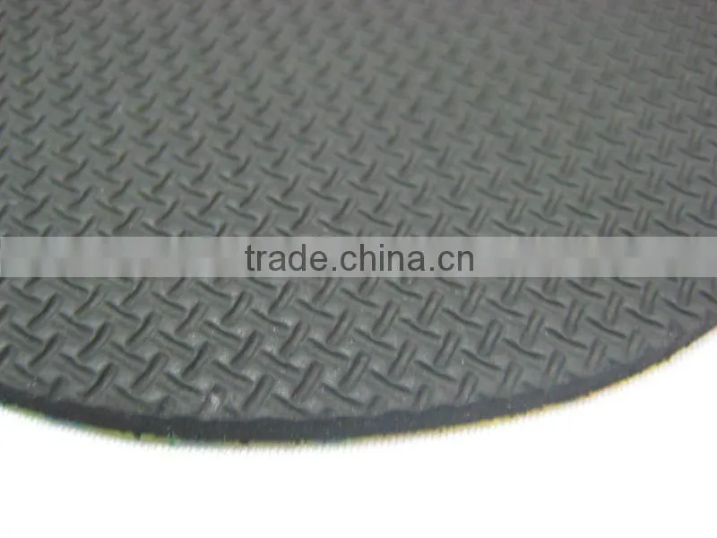 fabric wholesale Neoprene for sale
