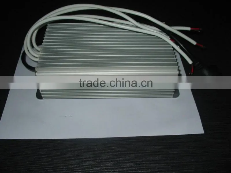adjustable power supply/24v switching power supply/ac to dc power supply