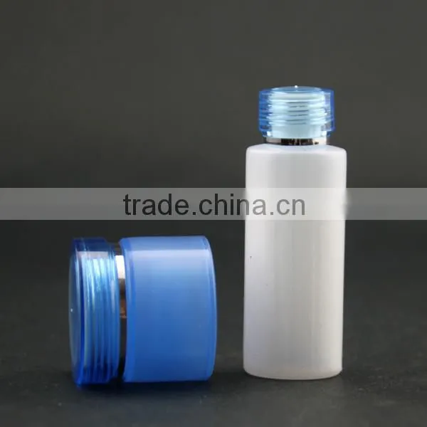 5g 10ml cosmetic cream box cream jar cream container