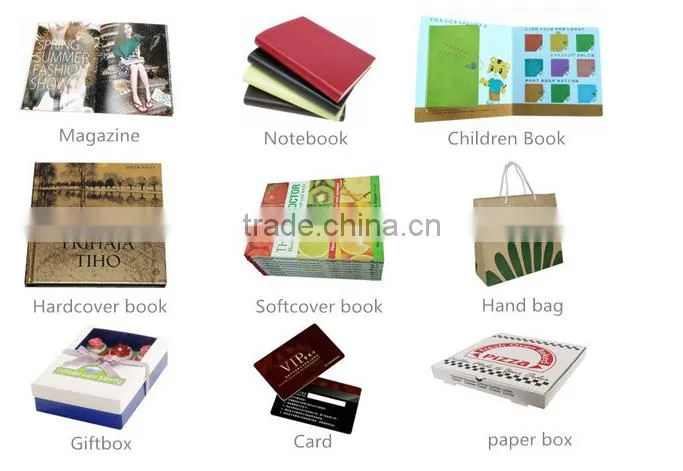 Unique wedding invitation card, greeting card with envelop priniting