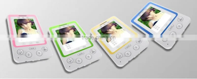 new fashion small size mini gps tracking chip