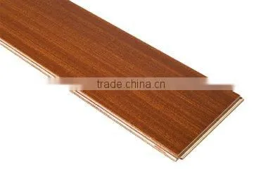 engineered flooring(discount solidwood/hardwood birch/oak/ash/elm/ipe/walnut multi-layer