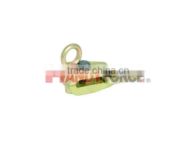 Mini Clamp(Two-Way), Body Service Tools of Auto Repair Tools