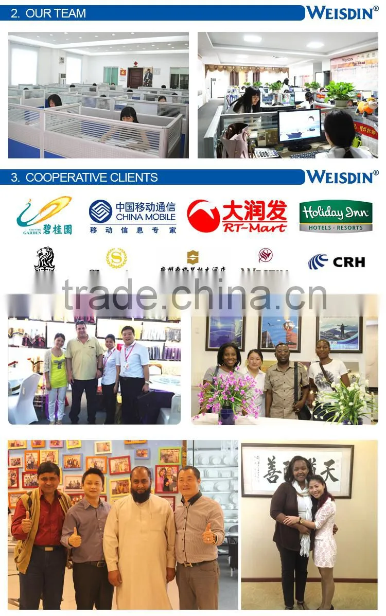 China table cloth chair sash table runner lycra band for wedding hotel and event spandex chair cover