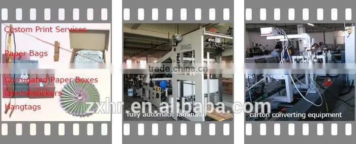 China plain barcode labels&plain labels