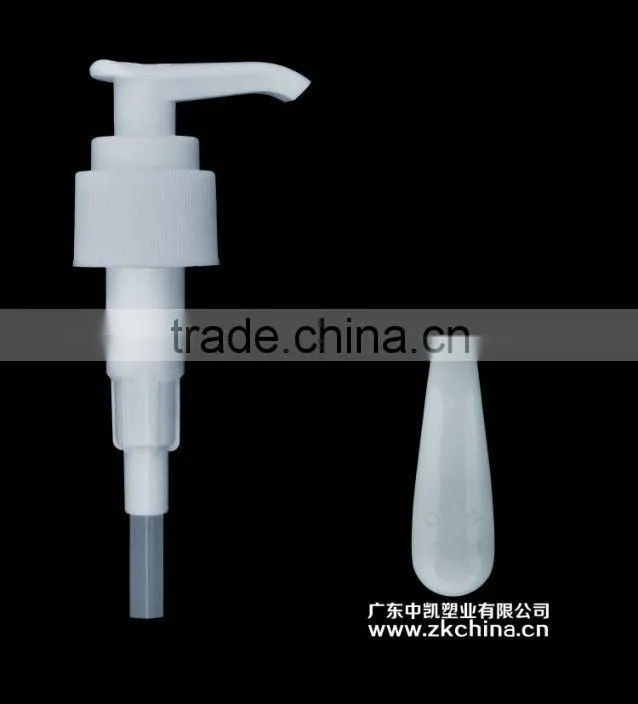liquid pump, plastic shampoo bottle cap, dispenser pump, lotion pump